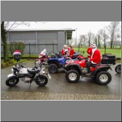 2023_12_24 10_10_17_Boeker.jpg